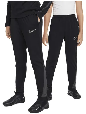 Produktbild von Hose Nike FJ6182-010 für Unisex
