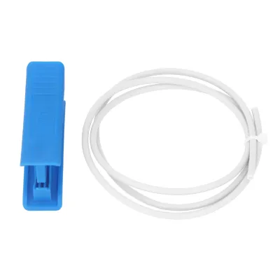 Zdjęcie produktu dla rurka PTFE do drukarek 3D, obcinak do rurek do drukarek 3D, obcinak do rurek, 3-metrowa rurka PTFE, rurka PTFE, akcesoria do drukarek 3D