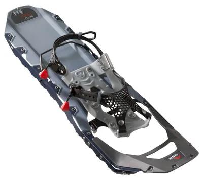 Image de MSR Revo Trail - Raquette à neige pour différentes conditions