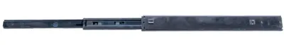 Produktbild von KS-Tools 873.5008-R019P Vollauszug Kugelführung mi t autom. Rückzug zu Werkstattwagen P35
