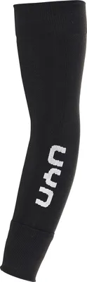 Obrázok produktu pre UYN Alpha Armlinge Unisex čierna XS