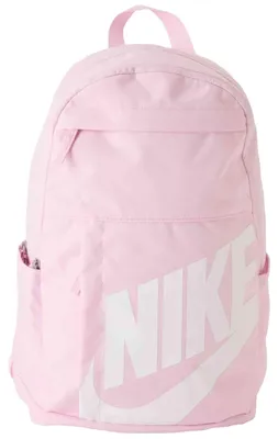 Produktbild von NIKE NK ELMNTL BKPK - HBR Rosa