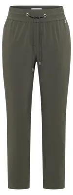 Produktbild von Cecil (304) NOS Style Tracey Summerstretch 17403 17403 XL/26