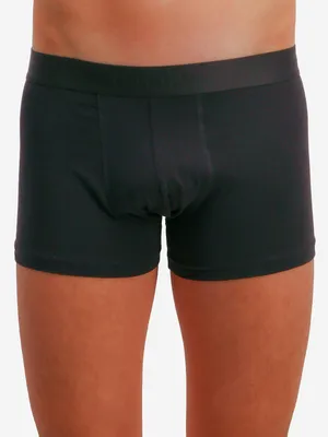 Produktbild von JOOP!  Boxer 3-Pack Everyday Fashion - multicolor - Größe L