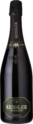 Produktbild von Hochgewächs Chardonnay | Deutschland | 12,5% vol | 0,75 l