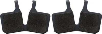 Produktbild von Magura 9.P Halbmetallische OEM-Bremsbeläge