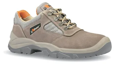 Productafbeelding van Veiligheidsschoenen Oasis S1P SRC, Maat 42