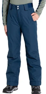 Produktbild von Motive Pant moonlt denim (ZV7) 9-10yrs