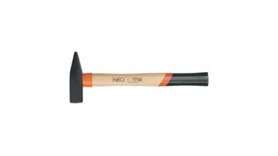 Produktbild von Neo Tools - Neo - Bankhammer - 100gr - EU -