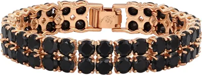 Produktbild von joella damen armband - gold, one size