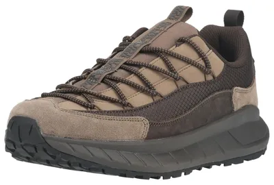 Produktbild von Napapijri Sneaker Sneaker Veloursleder/Microfaser