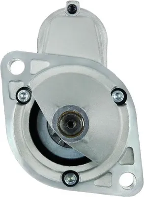 Image de Lombardini Starter 0,5 0,6 0,9 1,2