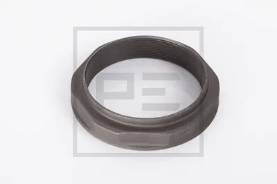 Obrázok produktu pre PE Automotive 016.598-00A Matica nápravy