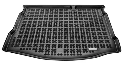 Image de Doublure caoutchouc Rezaw-Plast Nissan Qashqai 2007-2014