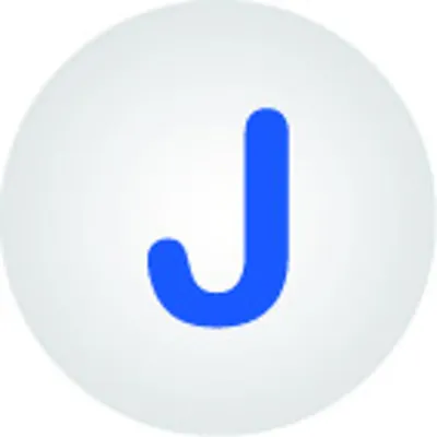 Produktbild von Clickhalbperle J