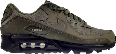 Obrázek produktu pro Boty Nike Air Max 90 HQ3828200