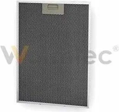 Image de INTRODUCTION FILTRE (couche 1) pour le purificateur Ap200W