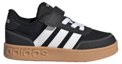 Immagine prodotto di Adidas scarpe Breakbase, JR9779