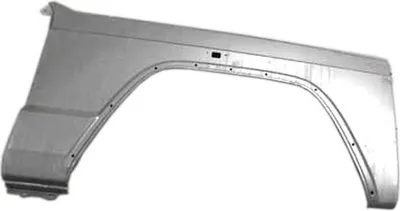 Zdjęcie produktu dla Błotnik prawy Jeep Cherokee XJ Bj 84-96