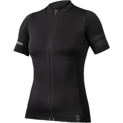 Obrázek produktu pro Dres Endura Pro SL E9184 - dámské, krátký, černá - Velikost XL