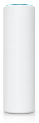 Obrázok produktu pre Ubiquiti U7 Mesh, 2,4 GHz, 5 GHz, 5000 Mbit/s, PPSK, 2500 Mbit/s