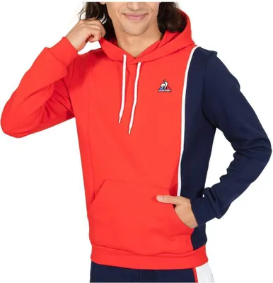 Produktbild von Essential sport color Le Coq Sportif