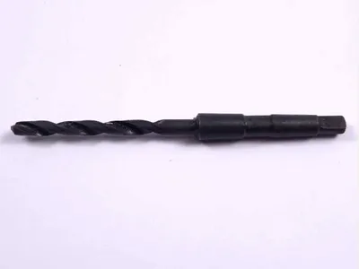 Obrázek produktu pro Vrták NVKc 7 pro vrtačku