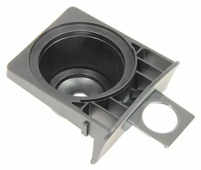 Immagine prodotto di Delonghi supporto porta capsula macchina caffè Dolce Gusto Circolo EDG600 EDG605