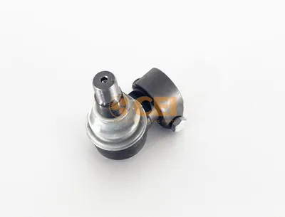 Produktbild von CEI Spurstangenkopf Spurstange für VOLVO FL 12 Vorne 221.128