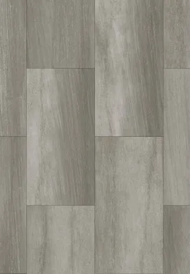 Produktbild von Mexen Grauer Persa Vinylpaneele 610 x 305 mm SPC 6,5 mm, Unterlage IPEX 1,5 mm, 4 V-Fuge, Sandstein - F1165-0610-305-505-4V1-90