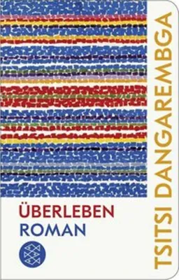 Produktbild von Überleben