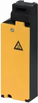 Obrázok produktu pre Eaton LS-S11-24DMT-ZBZ/X, Žltá, IP65