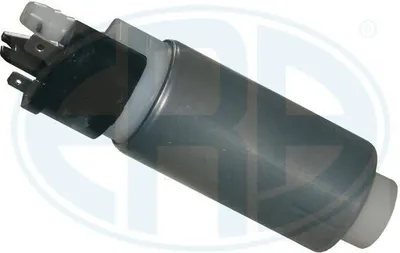 Produktbild von ERA Benzinpumpe 770119A für RENAULT CLIO II (BB0/1/2, CB0/1/2) elektrisch 0,278kg