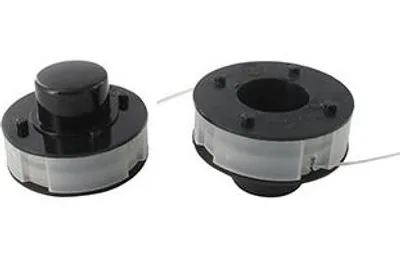 Immagine prodotto di Bobina filo nylon Stihl Fse31 - Greencut, per macchina Cbe340, Gtld01a