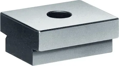 Immagine prodotto di Dado per scanalatura n. 6322A Dimensione nominale della scanalatura 22/20 mm per montaggio fisso AMF
