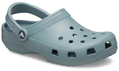 Produktbild von Crocs Classic Clog Uni 10001-3YO Leichte Croslite™ Schuhe Wasserfest  34-35 EU