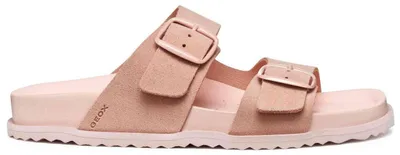 Produktbild von Sandalen Geox 10151-226875 für Damen