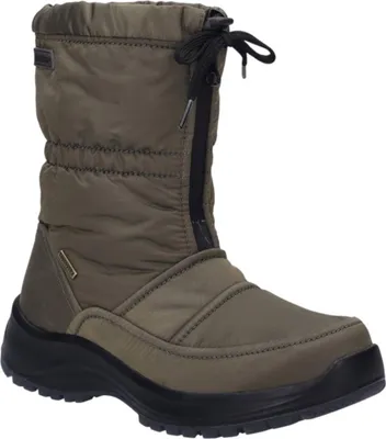 Zdjęcie produktu dla JOSEF SEIBEL Colorado 58 | Buty dla Kobiety | szary