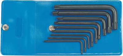 Obrázek produktu pro Gedore 6360960, 115 g, 70 mm, 24 mm