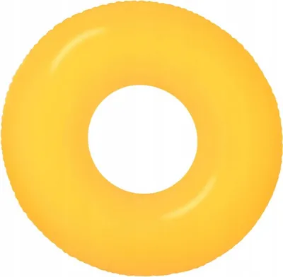 Produktbild von Intex 59262 Schwimmring Schwimmring