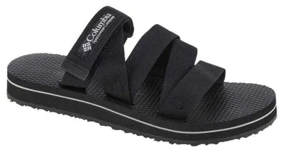 Immagine prodotto di Columbia - Sandali da bagno "Alava" da donna PP10905 (39 EU) (Nero)