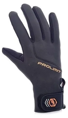 Productafbeelding van ProLimit Langfingerige HS Mesh Neopreenhandschoenen, maat 54/XL