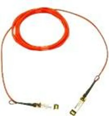 Immagine prodotto di Cisco 5m SFP+, 5m, SFP+, SFP+