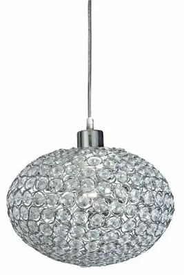 Zdjęcie produktu dla Lampa wisząca ORIENTALIC firmy Reality C992526RT