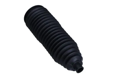 Produktbild von MAXGEAR 69-0953 Faltenbalgsatz Lenkung Vorderachse links, Vorderachse rechts
