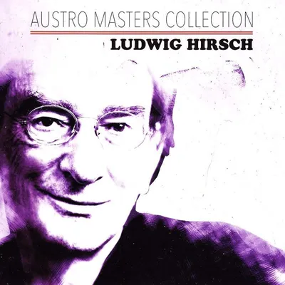 Productafbeelding van Austro Masters Collectie