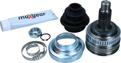 Zdjęcie produktu dla Przegub Zewnętrzny Bmw E36/E46