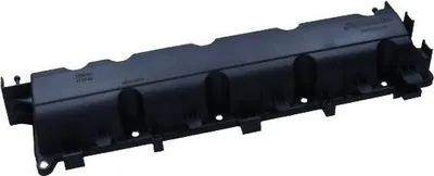 Immagine prodotto di Coperchio Valvole Peugeot 1,8 04-