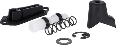 Image de Sram