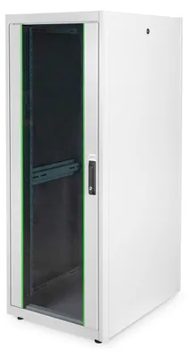 Image de DIGITUS DN-19 32U-6/8-D Armoire réseau 19" série Dynamic Basic DIGITUS, 32 UH